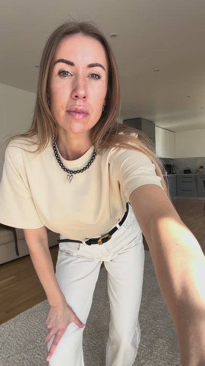 ETANNA real customer review