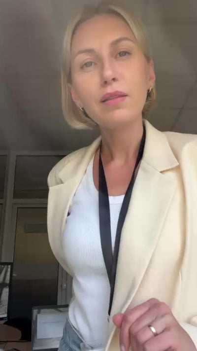 ETANNA real customer review