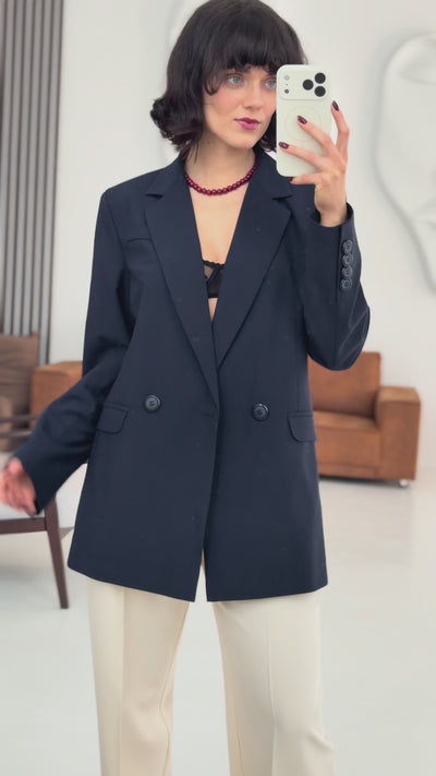 ETANNA real customer review
