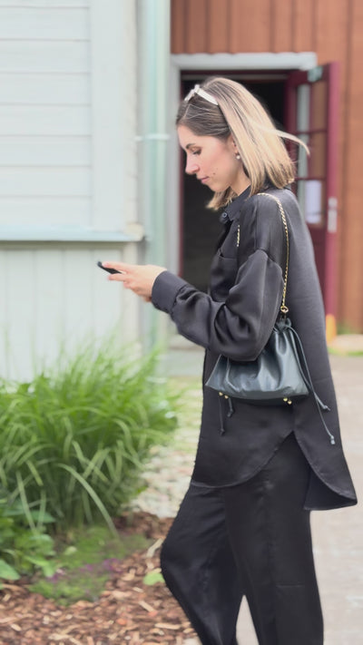 ETANNA relal customer review