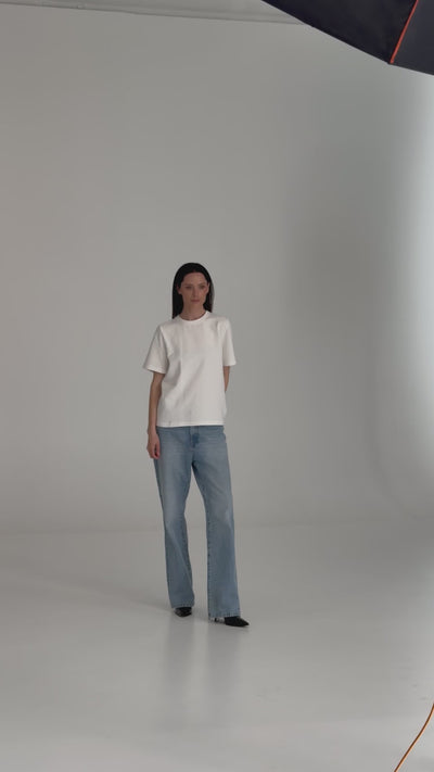 ETANNA real customer review