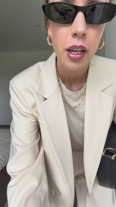 ETANNA real customer review