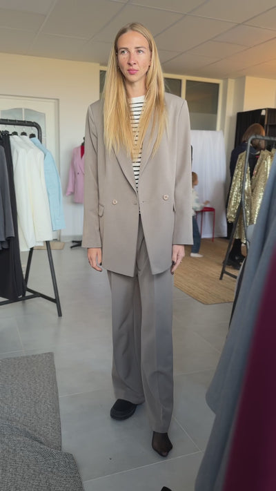 ETANNA relal customer review