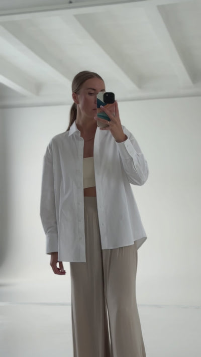 ETANNA real customer review